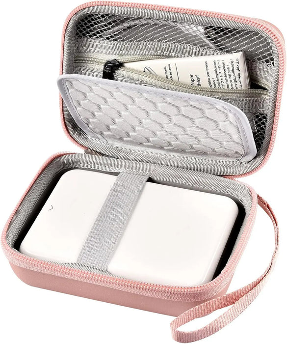 Canon Ivy/2 Mini Printer Case