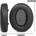 Sony Wh Xb910n Ear Pads Memory Foam Cushions