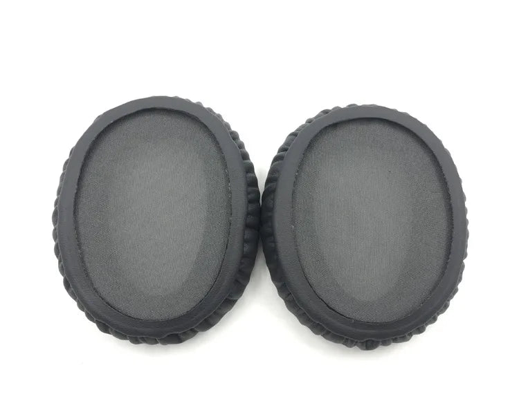 Sony Wh Ch700N Ch710 Earpads Soft Leather Cushion