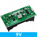 15w 3a Type c Lithium Battery Charger Module