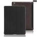 Ipad 2 3 4 Full Pu Leather Smart Case Protective Cover