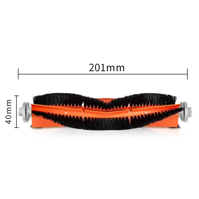 Xiaomi Robot Vacuum Mop Parts Filter Brush