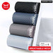 Breathable Graphene Mens Boxers