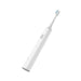 High Frequency Electric Toothbrush With Magnetic Motor