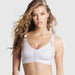 Posture Corrector Sports Bra