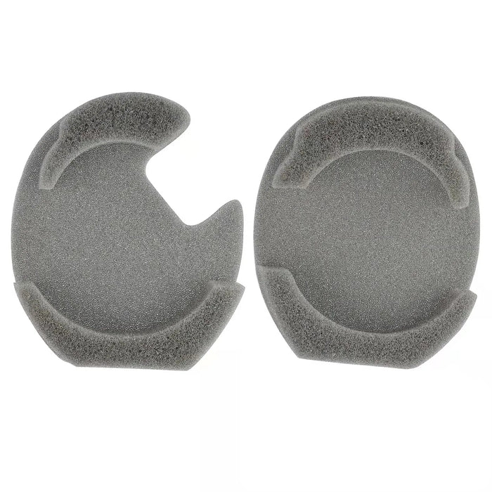 Replacement Ear Pads For Sony Wh 1000