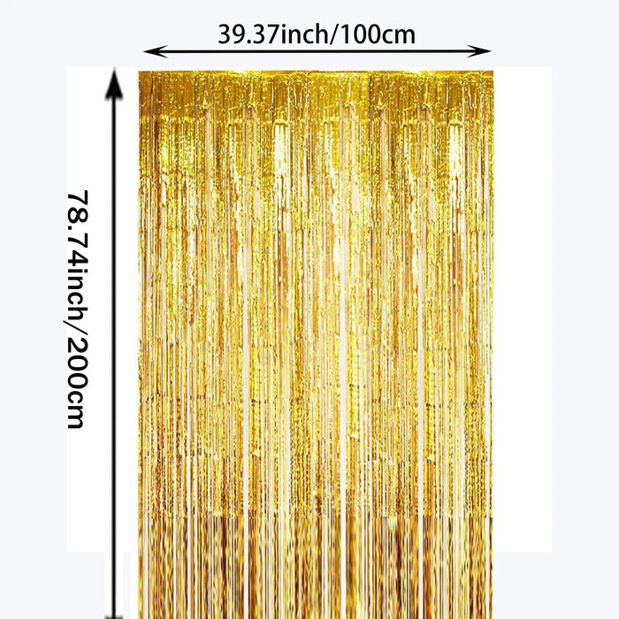 186Pcs Royal Blue Gold Balloon Arch Wreath Set Outdoor Proposal Bachelorette Party Birthday Wedding Valentine'S Day Decoration