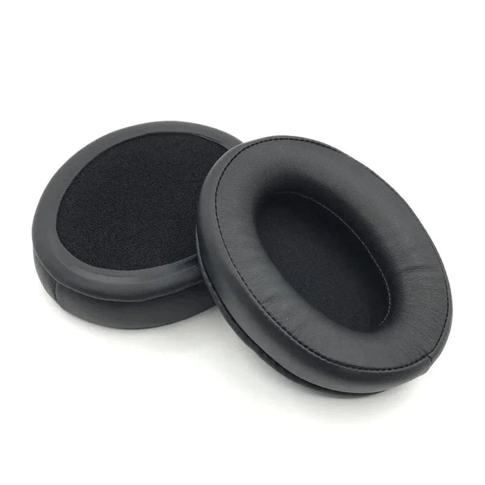 Replacement Earpads For Hyperx Cloud Mix Flight Alpha s