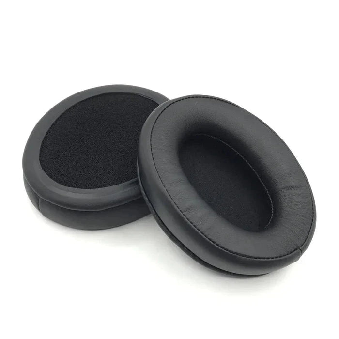 Kingston Hscd Khx Hscp Hyperx Cloud Ii 2 Foam Ear Pads Replacement