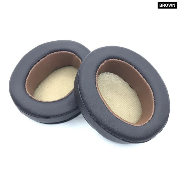 Ear Pads For Sennheiser Momentum Headphones