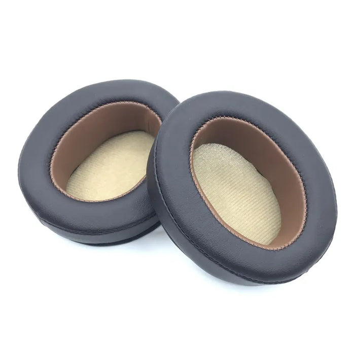 Ear Pads For Sennheiser Momentum Headphones