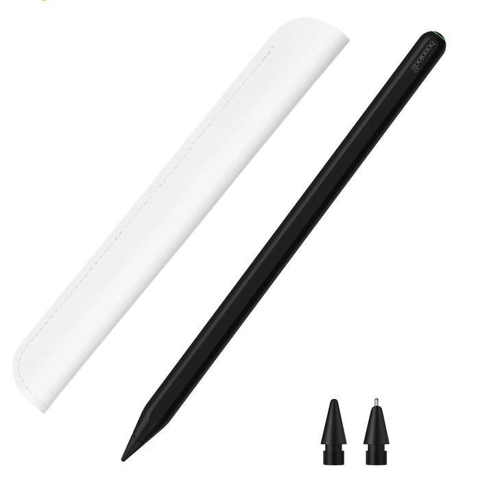 Stylus Pencil With Palm Rejection For Ipad Pro 2020 10.2 (7th Gen)