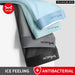 4 Piece Graphene Antibacterial Boxers For Men