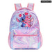 Stitch Primary School Bag