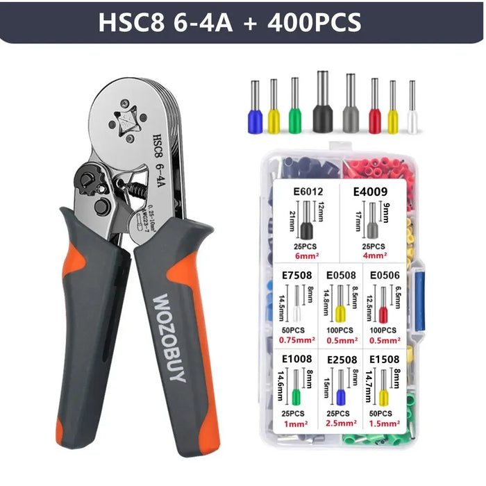 Mini Electrical Pliers For Wire Repair