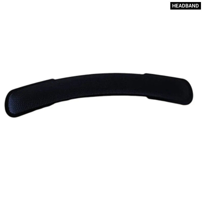 Replacement Headband For Corsair Void Void Pro Headsets