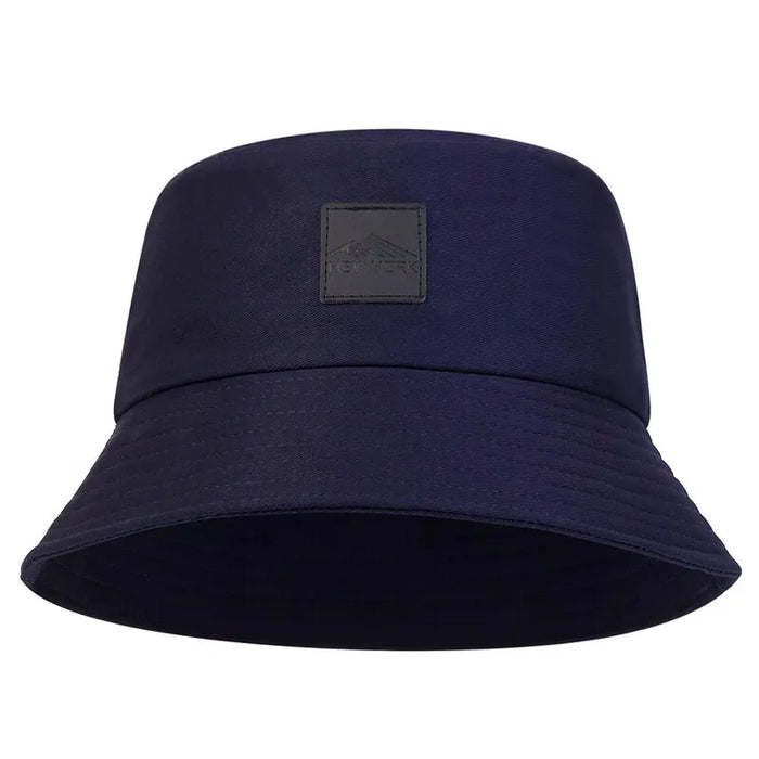 Bucket Hat For Outdoor Sun Protection