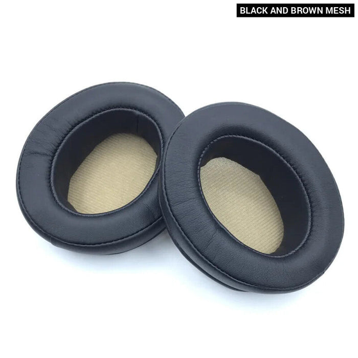 Replacement Ear Pads For Sennheiser Momentum 2.0 Wireless Headphones