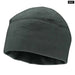 Marines Beanie Warm Windproof Outdoor Cap