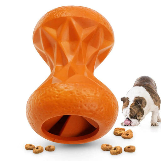 Tough Dog Toy For Aggressive Chewers Large Breed Puppy Bone