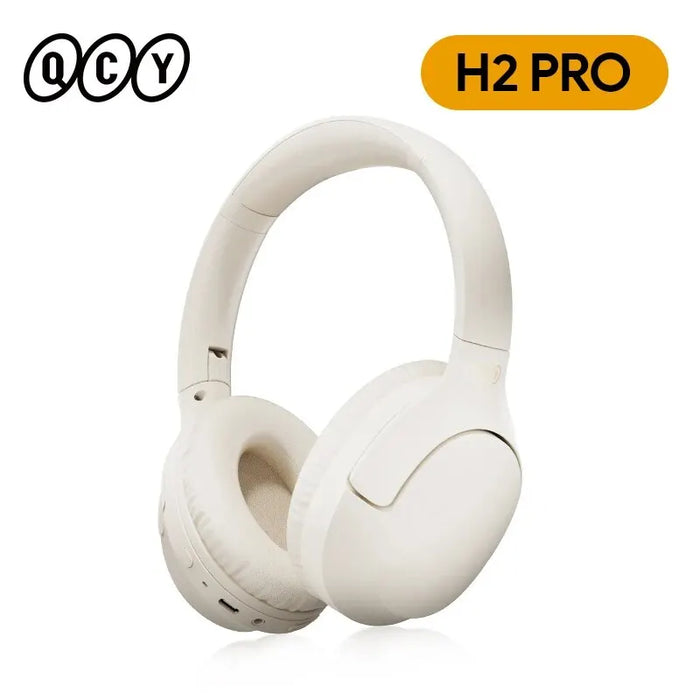 Wireless Tooth Headphones With 3d Stereo Bass