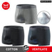 Pack Of 3 Breathable Cotton Mens Boxers