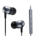 Xiaomi Pro In Ear Headphones With Mic And Control