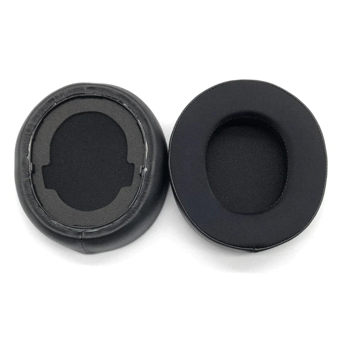 Steelseries Arctis Nova Pro Headset Earpad Cover Set