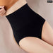 High Waist Tummy Control Shapewear Panties