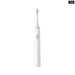 High Frequency Electric Toothbrush With Magnetic Motor