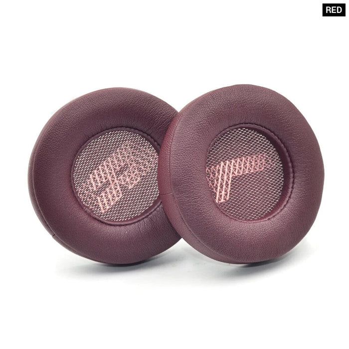 Jbl Live 400 Ear Pads