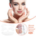 Silicone Anti Wrinkle Face Patches