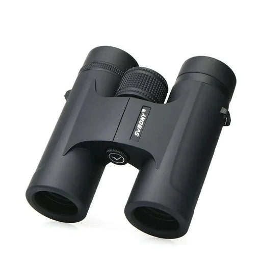 Powerful 10x42/8x32 Binoculars For Camping And Travel