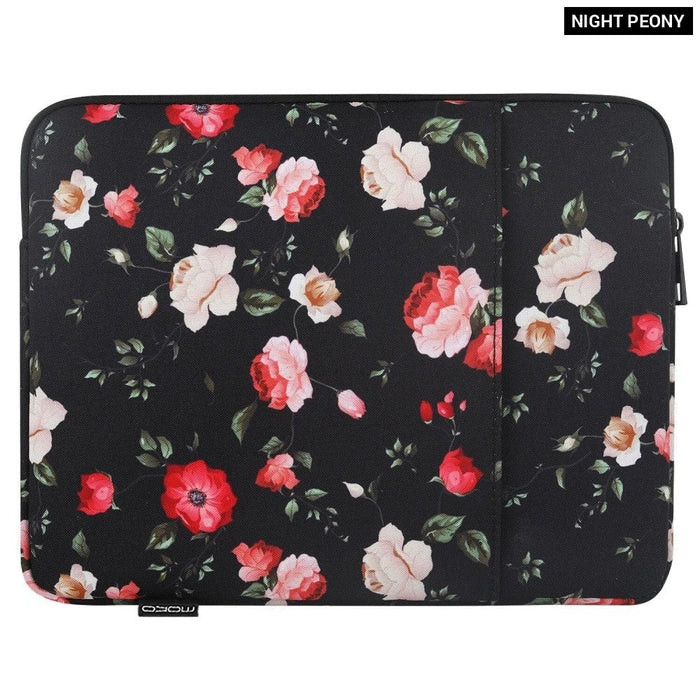 9-11 Inch Tablet Sleeve Carrying Case For Samsung Galaxy Tab S8/S7/S6 lite, iPad air 5, iPad Pro 11