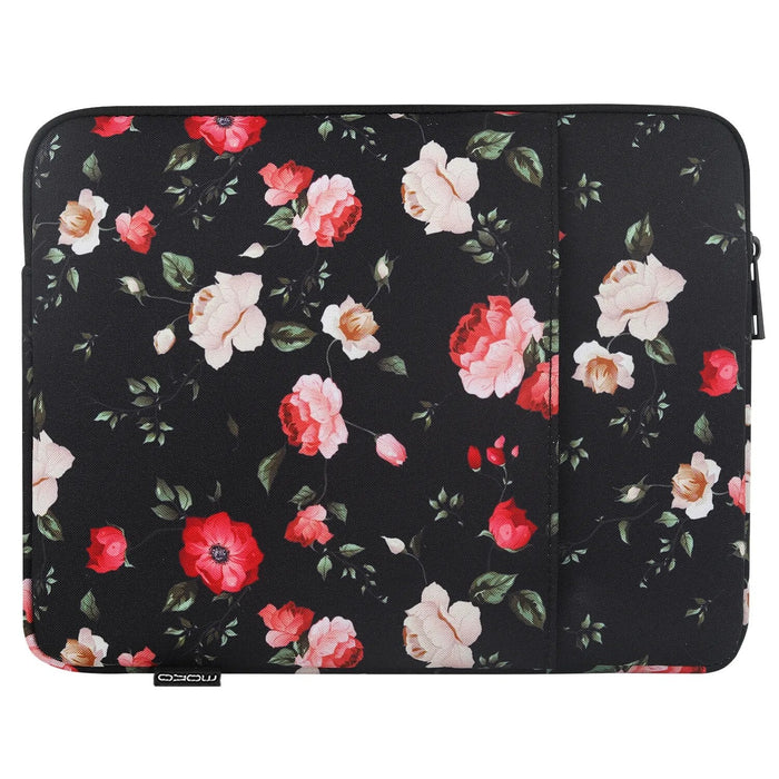 9-11 Inch Tablet Sleeve Carrying Case For Samsung Galaxy Tab S8/S7/S6 lite, iPad air 5, iPad Pro 11