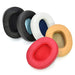 Skullcandy Crusher Earpads Replacement Cushions