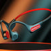 Lenovo X3 Pro Bone Conduction Tws Wireless And Sporty