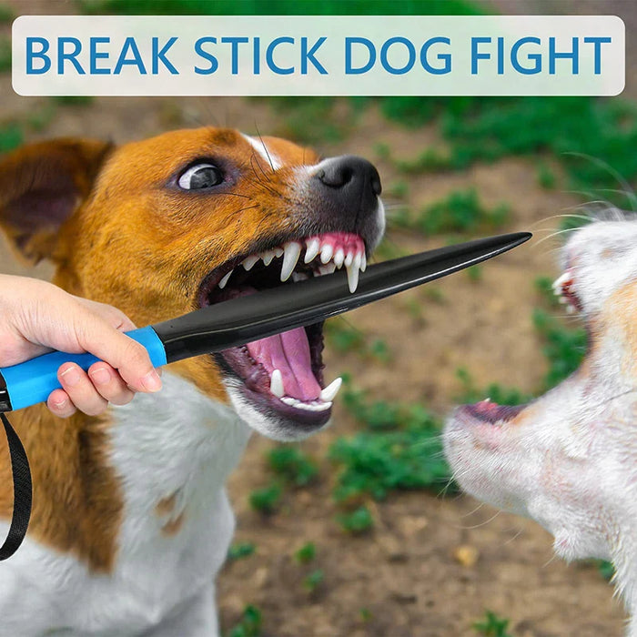 Strong Dog Chew Toy Bite Resistant And Easy To Use