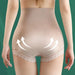 Seamless High Waist Lace Panties For Women