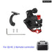 Bike Mount For Dji Rc Mini 4 Pro 3 Mavic Air