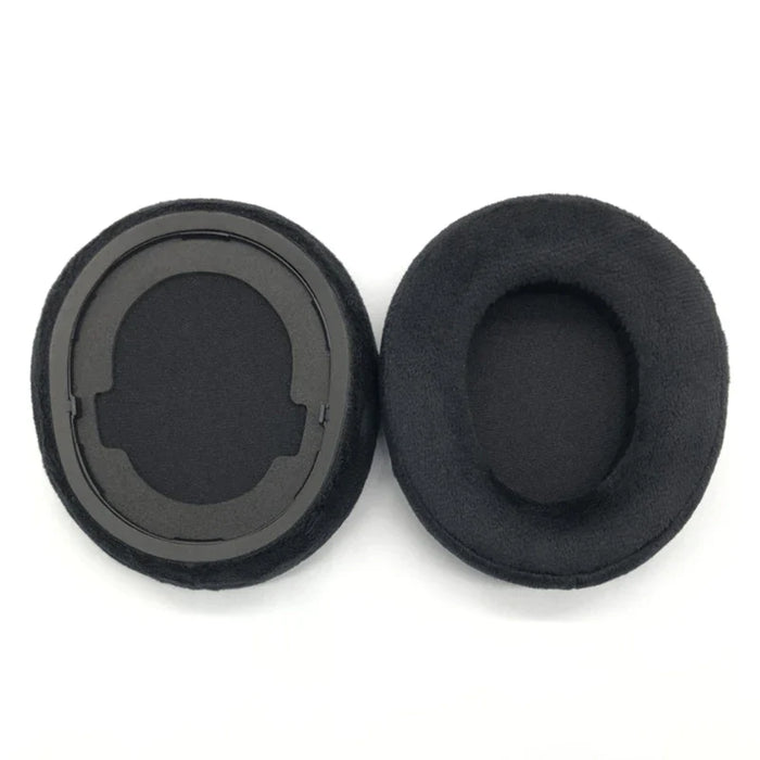 Steelseries Arctis Nova Pro Headset Earpad Cover Set