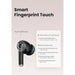 10mm Wireless Bluetooth 24h Battery Life Headphones In-ear