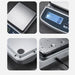 Stainless Steel Digital Kitchen Scale