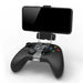 Foldable Clip Mount For Xbox One/s/x