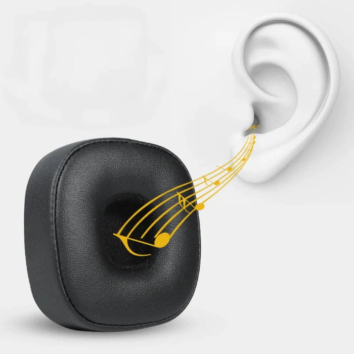 Marshall Major Iv Earpads