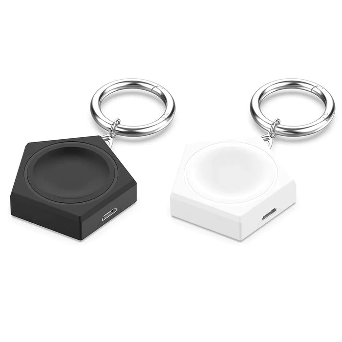 Samsung Galaxy Watch Charger Dock