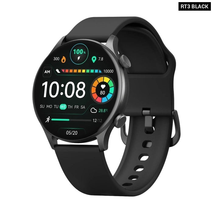 Waterproof Bluetooth Heart Rate Monitor 105 Sport Models