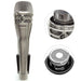 Ksm8 Dynamic Vocal Mic For Karaoke And Live Shows