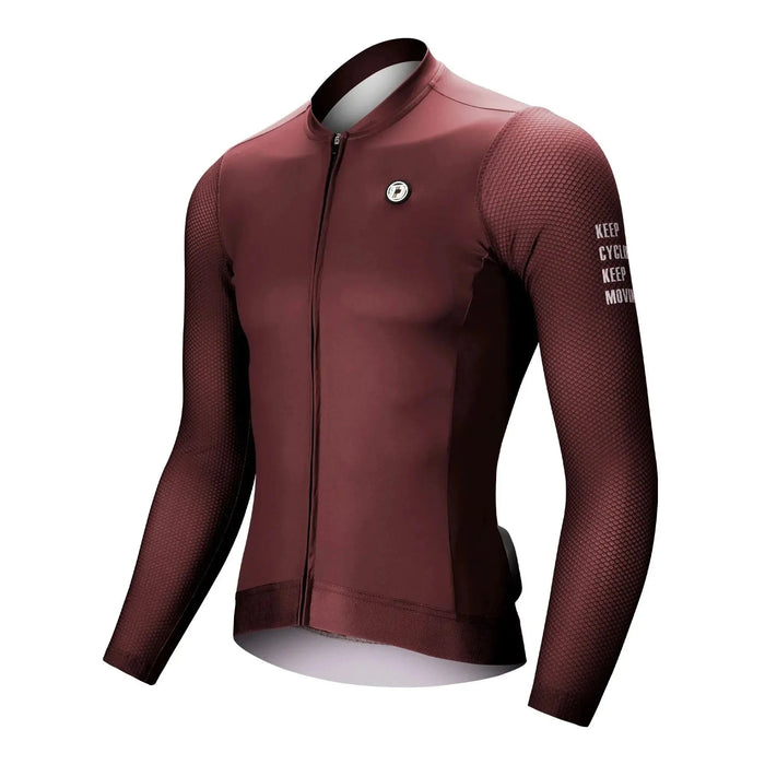 Summer Mens Cycling Jersey Breathable And Anti Uv