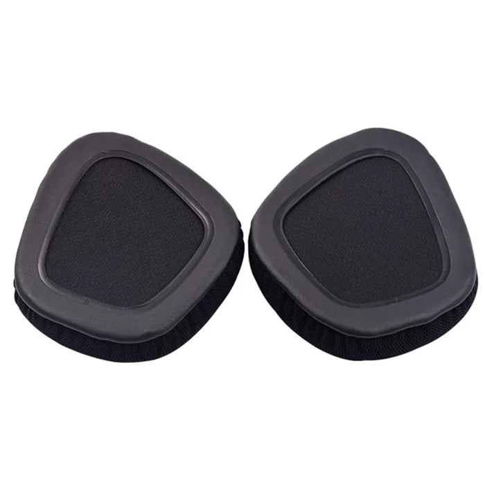 Replacement Earpads For Corsair Void Pro Rgb Headphones